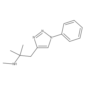 2228193-59-5结构式