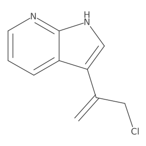 2228259-10-5 structure