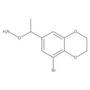 2228259-32-1 structure