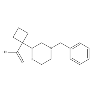 2228268-87-7结构式