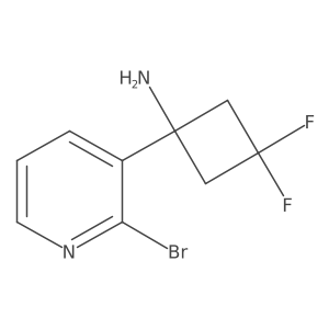 2228274-18-6 structure