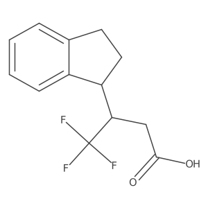 2228295-94-9 structure