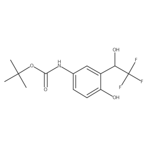 2228303-06-6 structure