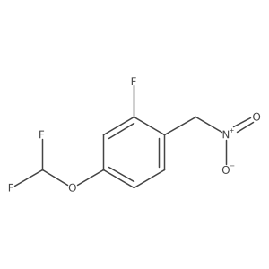 2228303-28-2 structure