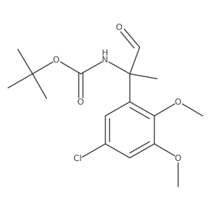 2228330-35-4 structure