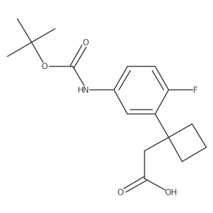 2228346-25-4结构式