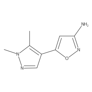 2228346-47-0 structure