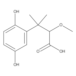 2228349-68-4 structure