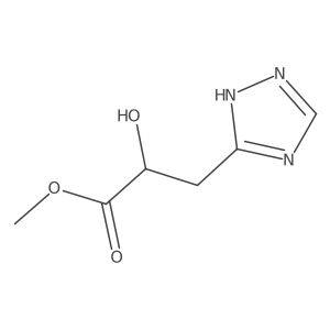 2228370-11-2结构式