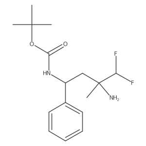 2228376-75-6 structure