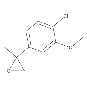 2228405-85-2 structure