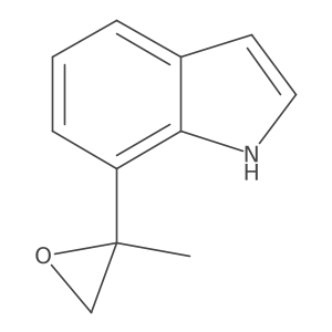 2228417-58-9 structure