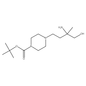 2228445-61-0结构式
