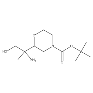2228448-82-4 structure