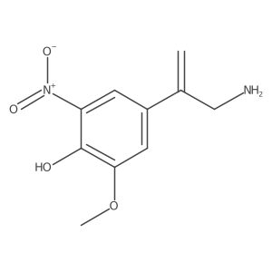 2228457-34-7 structure