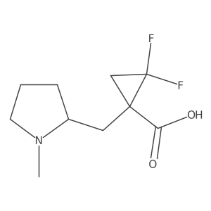 2228490-97-7 structure
