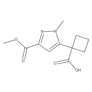 2228497-10-5结构式