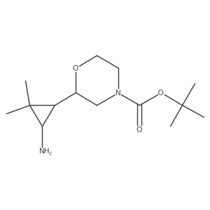 2228529-63-1 structure