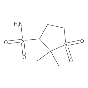 2228562-82-9 structure