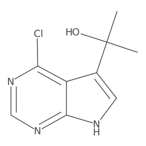 2228571-56-8 structure