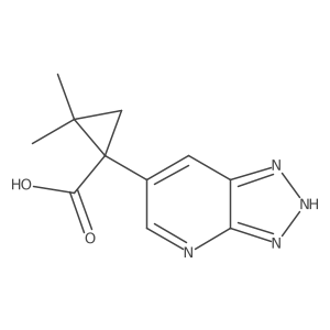 2228600-66-4 structure