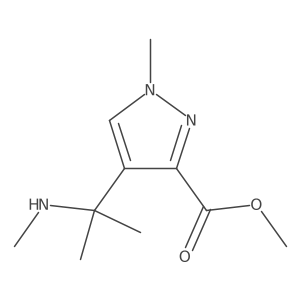 2228600-88-0 structure
