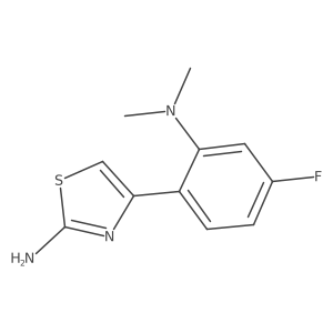 2228603-87-8 structure