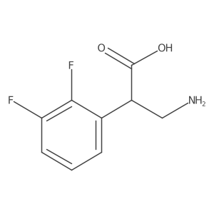 2228640-20-6 structure