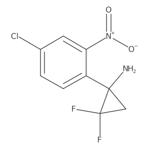 2228640-42-2 structure