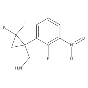 2228652-37-5 structure