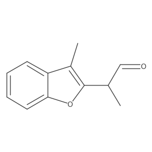 2228655-58-9 structure