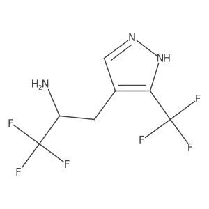 2228683-61-0 structure