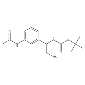 2228686-82-4 structure