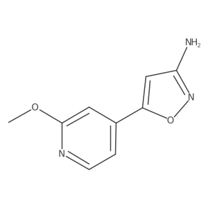 2228733-18-2结构式