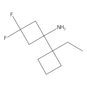 2228736-39-6 structure