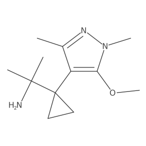 2228764-20-1 structure