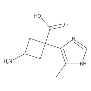 2228767-63-1结构式