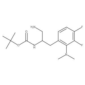 2228776-15-4 structure