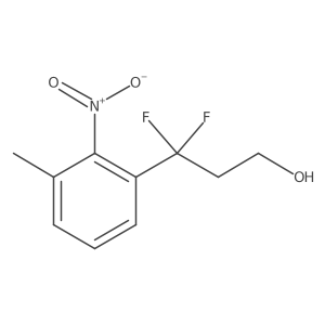 2228805-25-0结构式