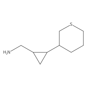 2228890-15-9 structure