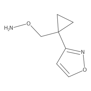 2228890-59-1 structure
