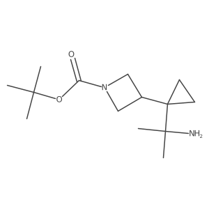 2228907-82-0 structure