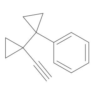 2229019-87-6 structure