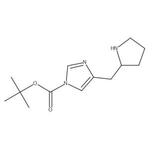 2229149-18-0 structure
