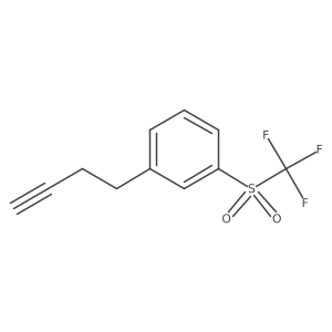 2229170-20-9 structure