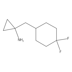 2229173-85-5 structure