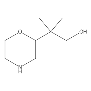 2229182-37-8 structure