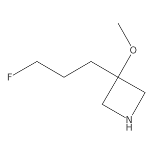 2229182-59-4 structure
