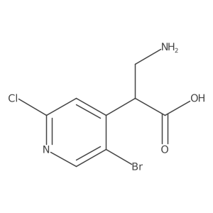 2229202-73-5结构式