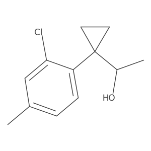 2229211-69-0 structure